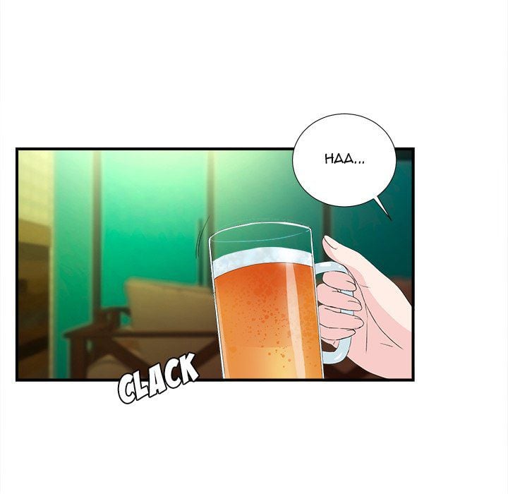 Secret Friend - Chapter 75 14