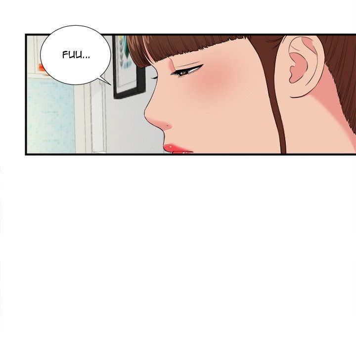 Secret Friend - Chapter 75 6