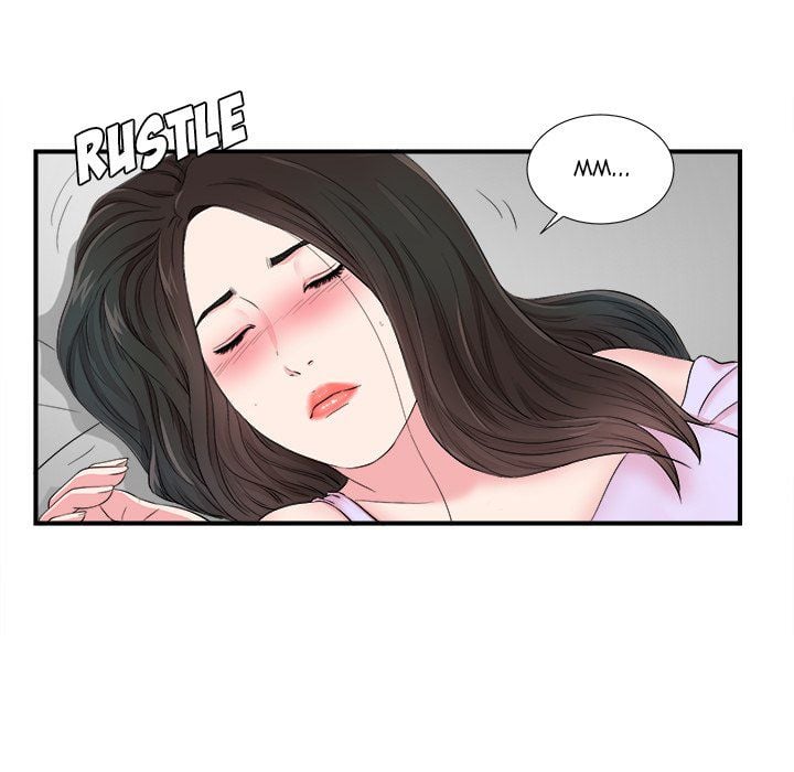 Secret Friend - Chapter 75 62