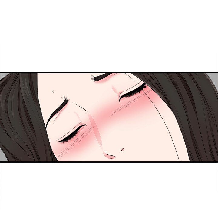 Secret Friend - Chapter 75 63