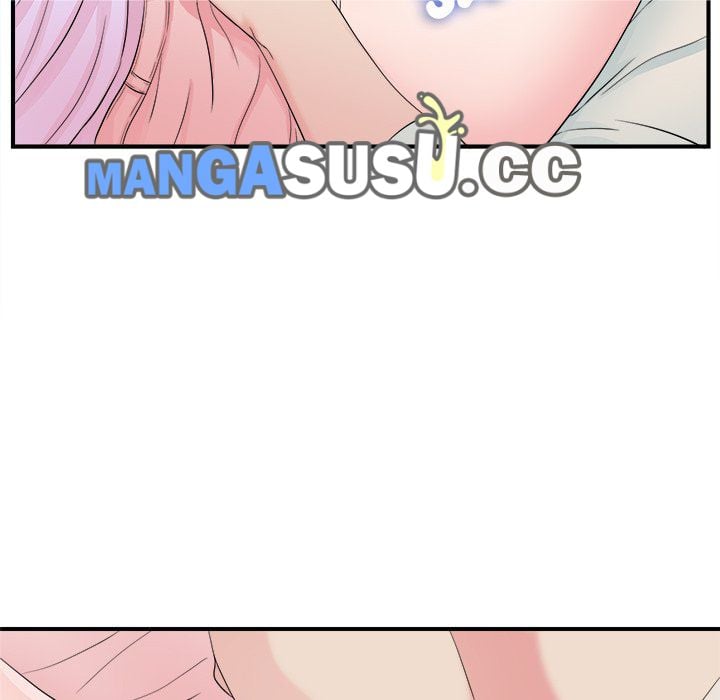 Secret Friend - Chapter 75 60