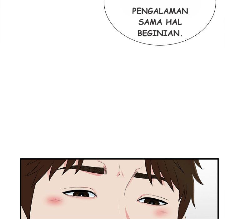 Secret Friend - Chapter 75 67