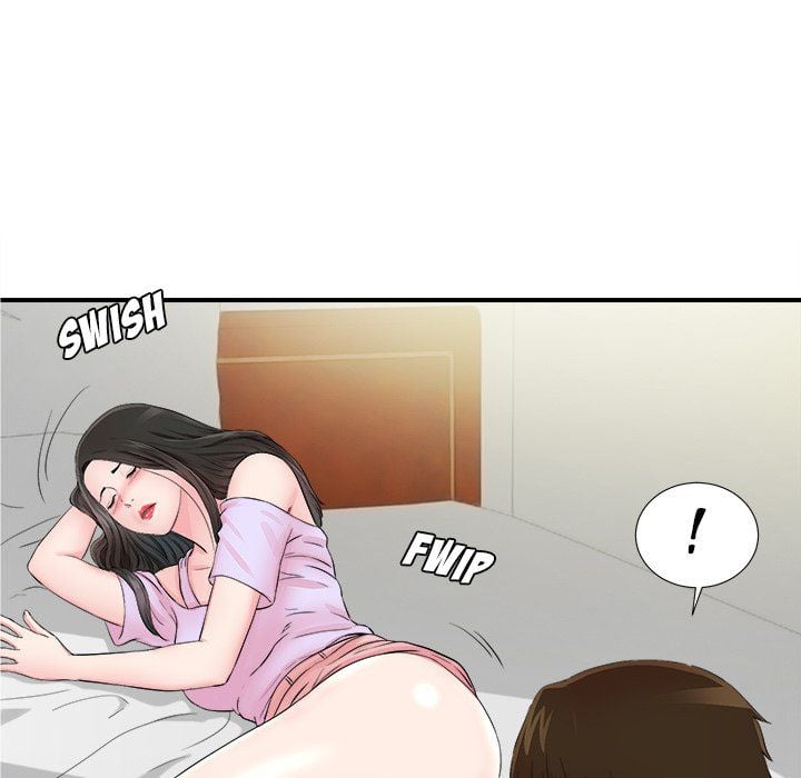 Secret Friend - Chapter 75 64