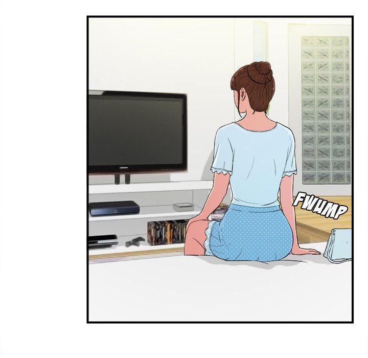 Secret Friend - Chapter 75 7