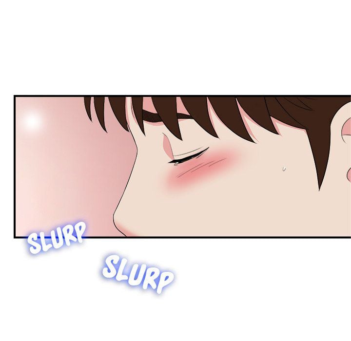Secret Friend - Chapter 75 79