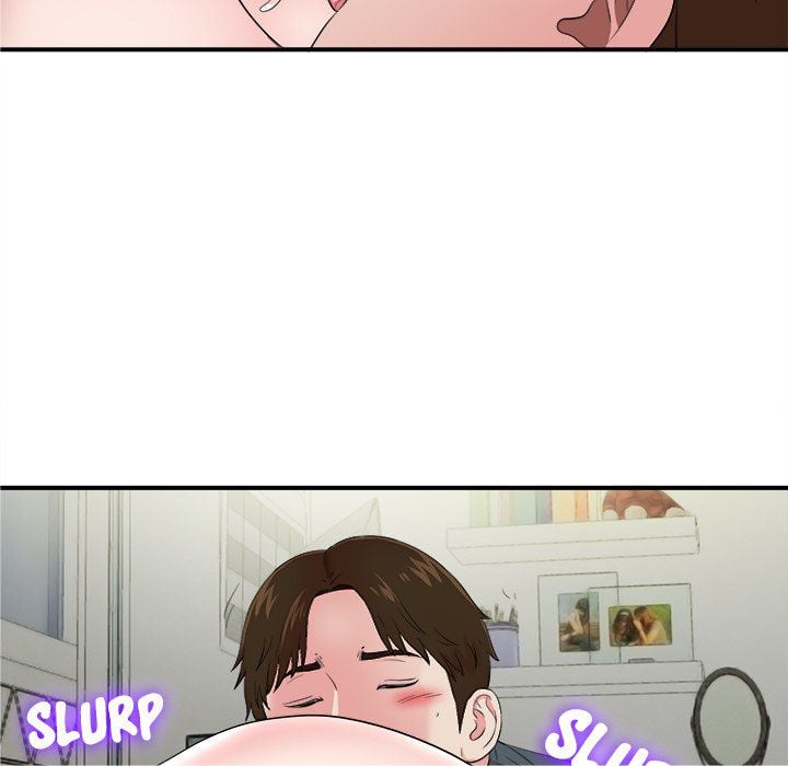 Secret Friend - Chapter 75 72