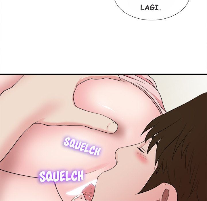 Secret Friend - Chapter 75 71