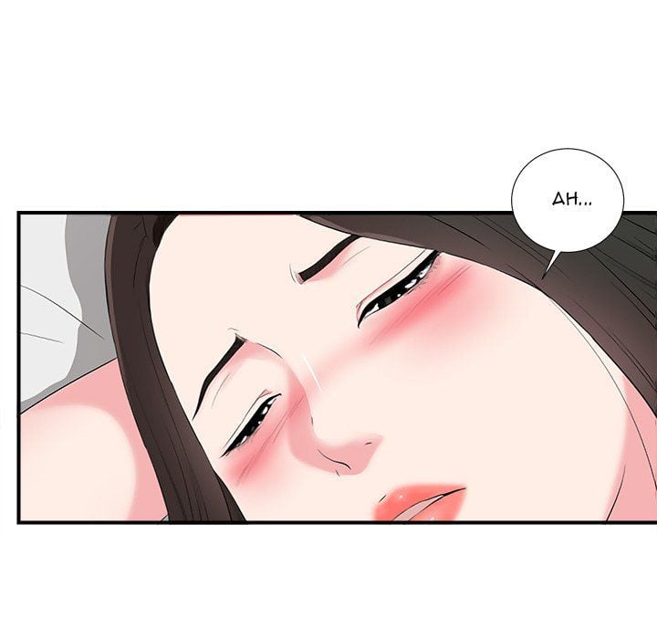Secret Friend - Chapter 75 75