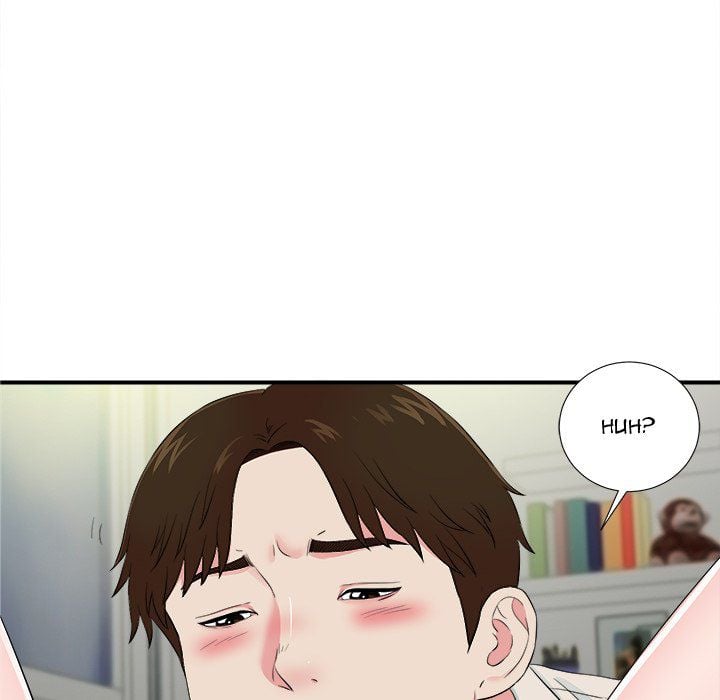 Secret Friend - Chapter 75 49