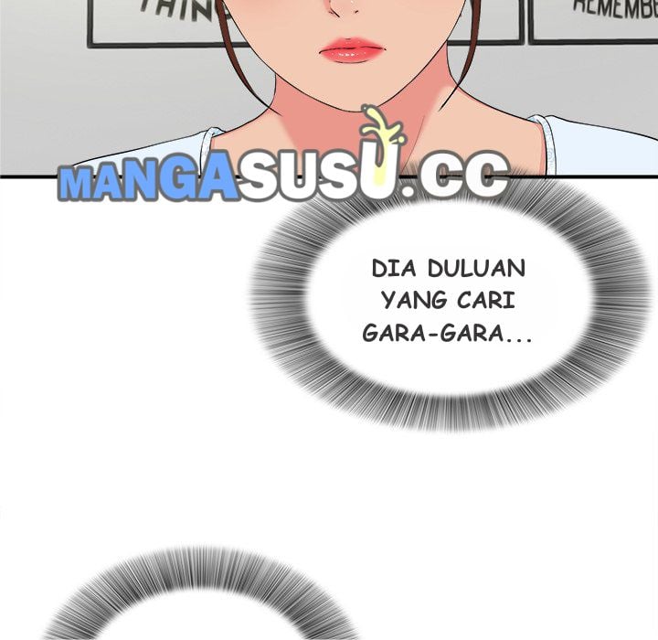 Secret Friend - Chapter 75 40