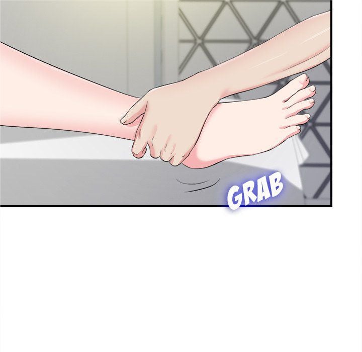 Secret Friend - Chapter 75 46