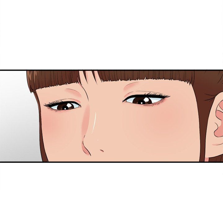 Secret Friend - Chapter 75 44