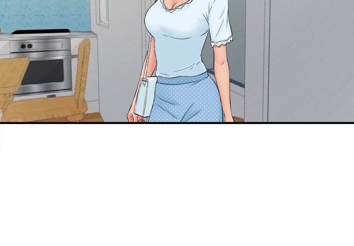 Secret Friend - Chapter 75 5