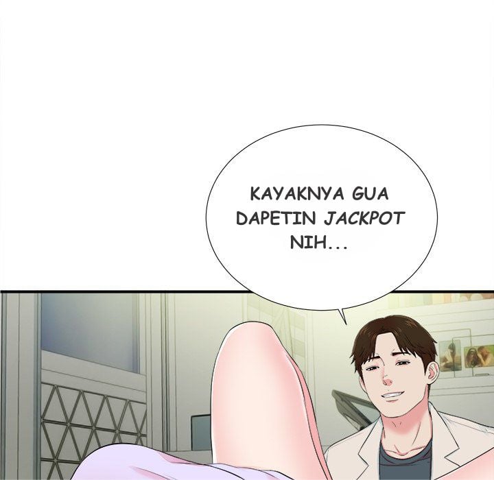Secret Friend - Chapter 75 56