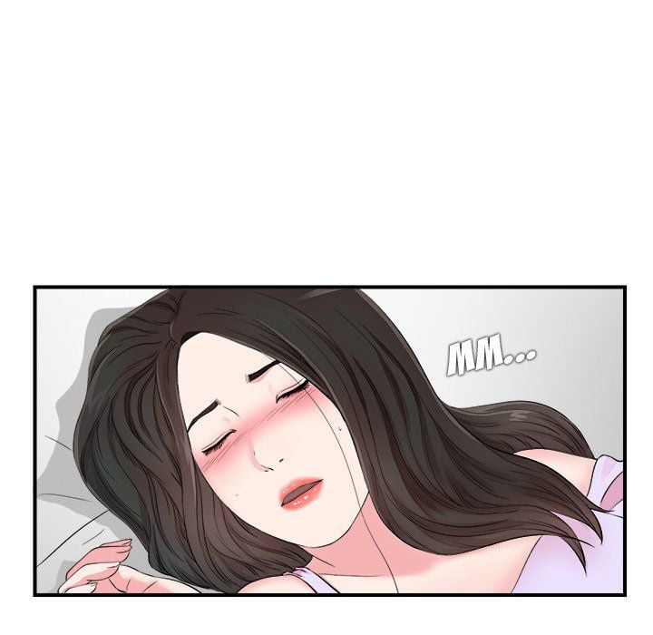 Secret Friend - Chapter 75 55