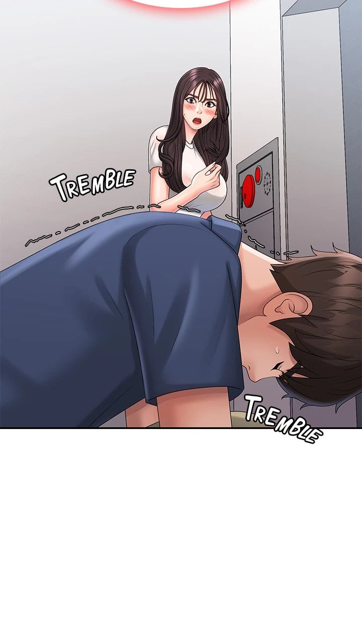 Teen Aunt - Chapter 37 28
