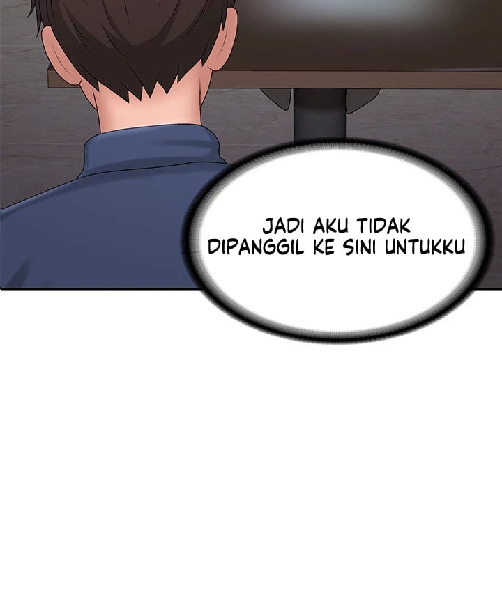 Teen Aunt - Chapter 37 11