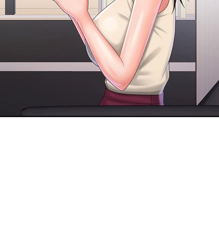 Teen Aunt - Chapter 37 16