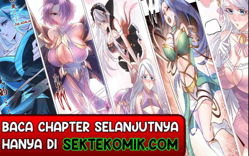 Global Gao Wu - Chapter 89 30
