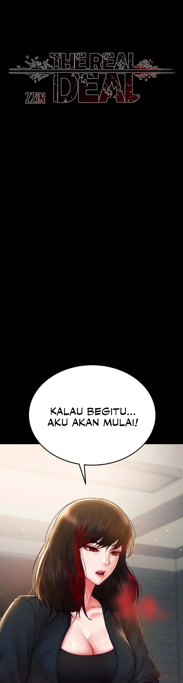ZZIN Protect - Chapter 49 1