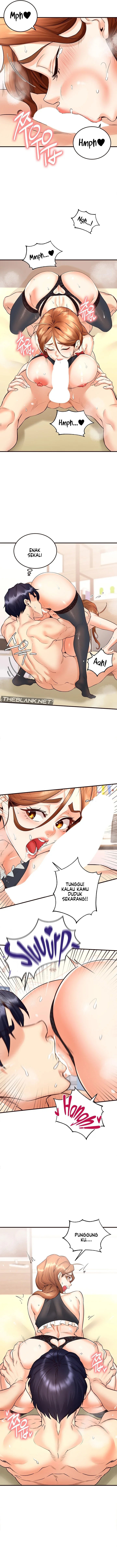 An Introduction to MILFs - Chapter 13 11