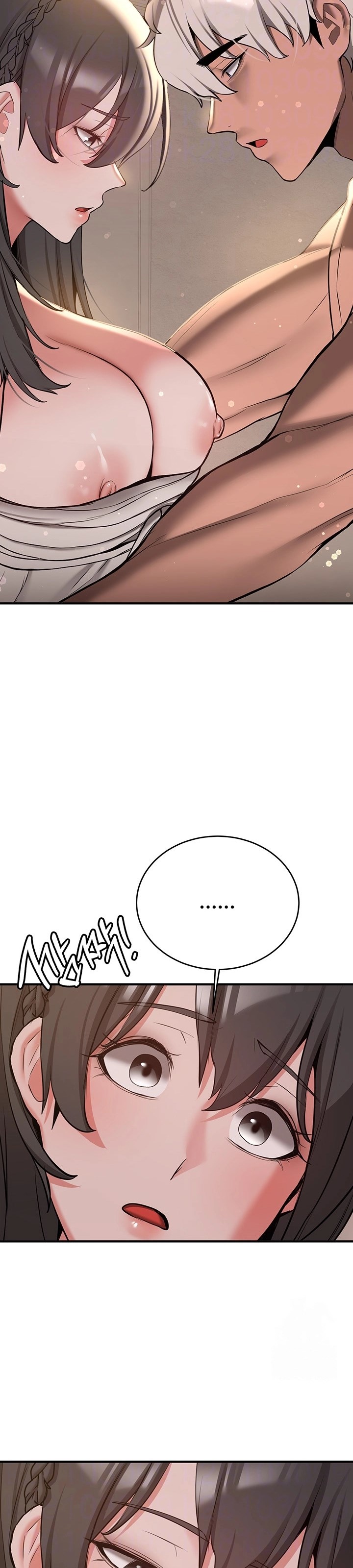 Your Girlfriend Was Amazing - Chapter 66 5
