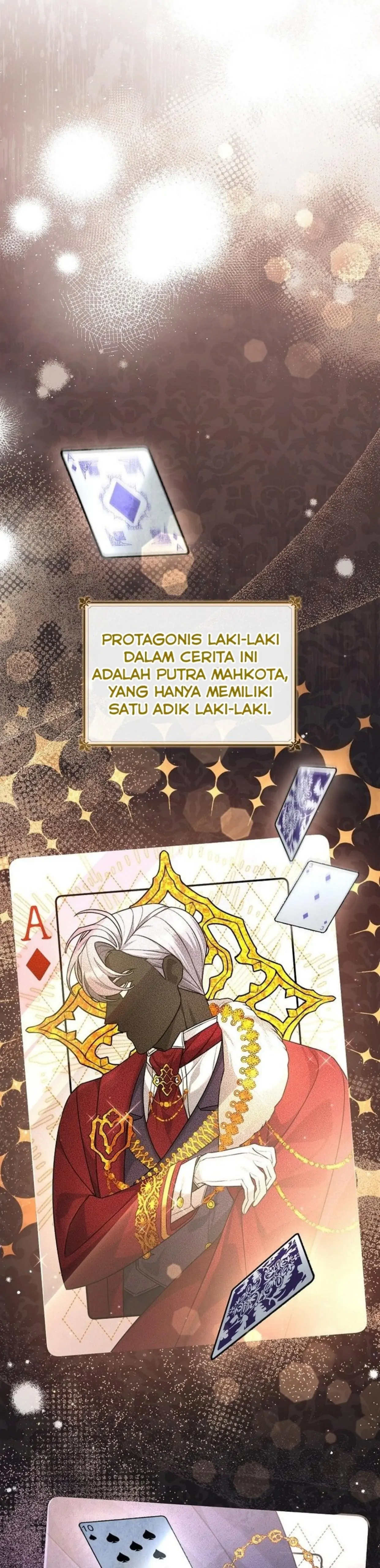 I&#8217;m a Villainess, but I&#8217;m Good at Cooking - Chapter 2 6