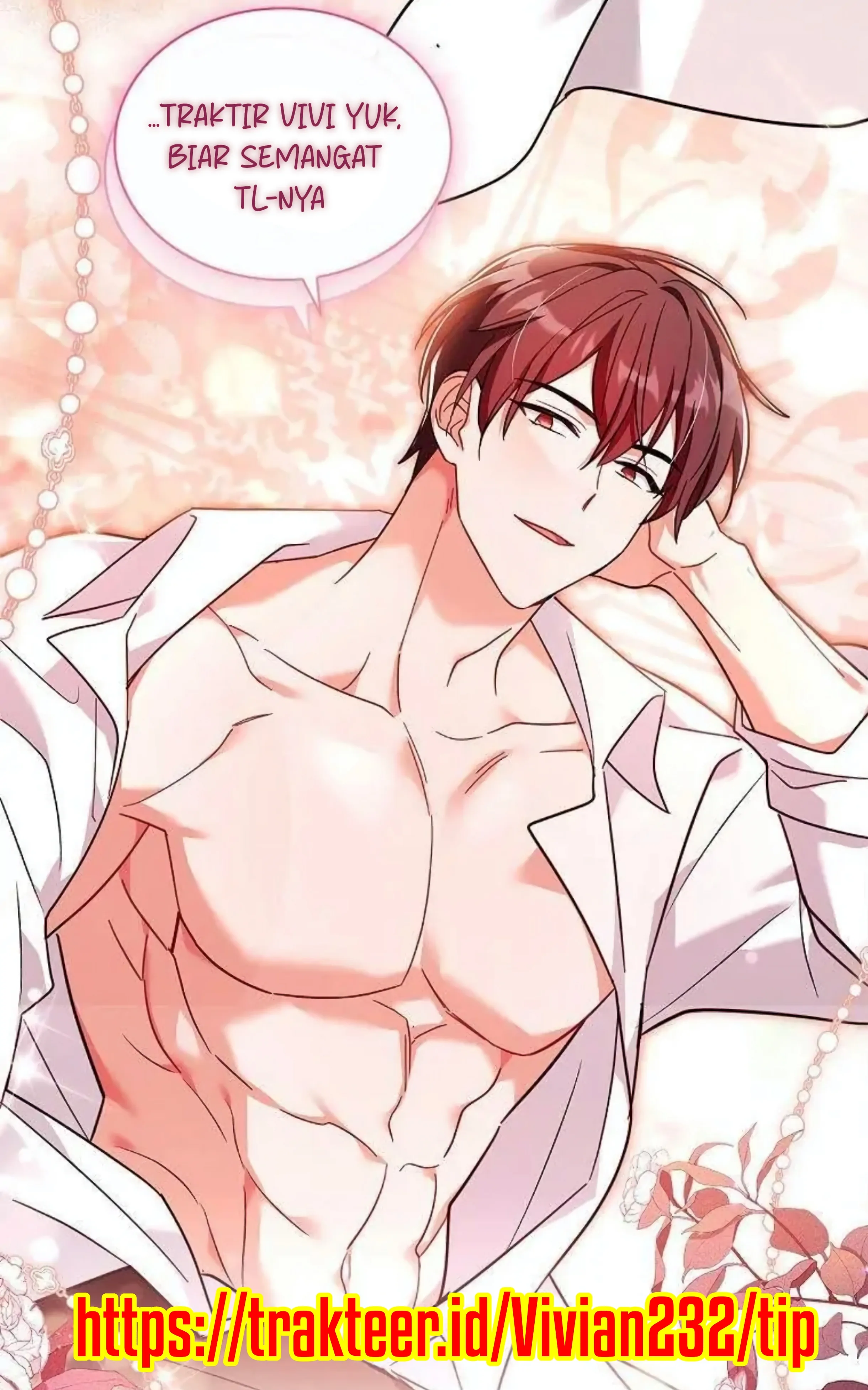 Lost Motion - Chapter 14 20