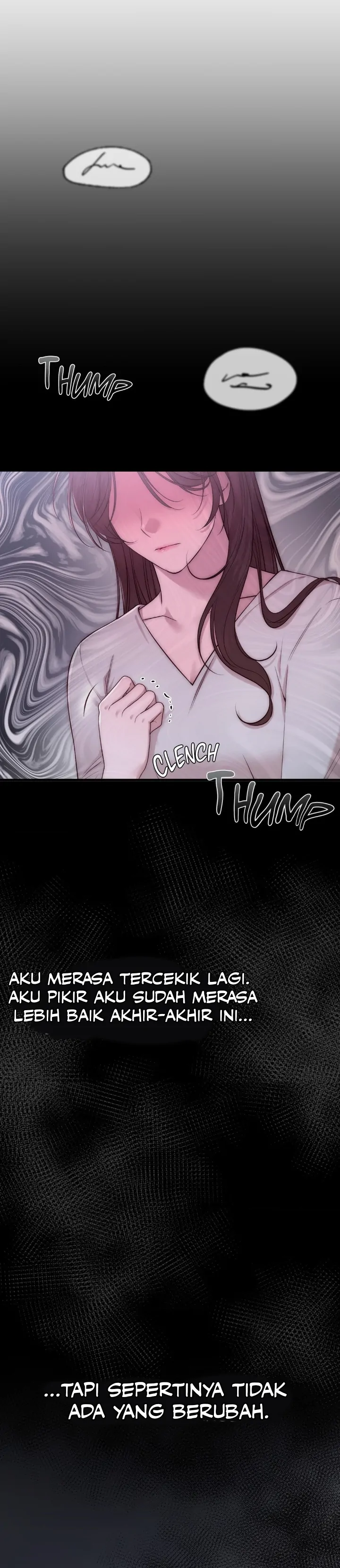 Lost Motion - Chapter 14 18