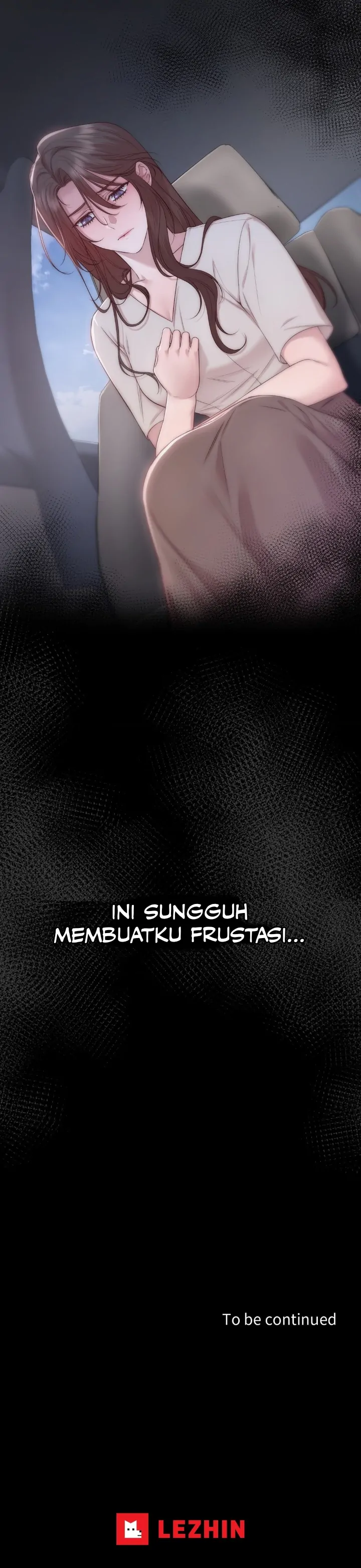 Lost Motion - Chapter 14 19