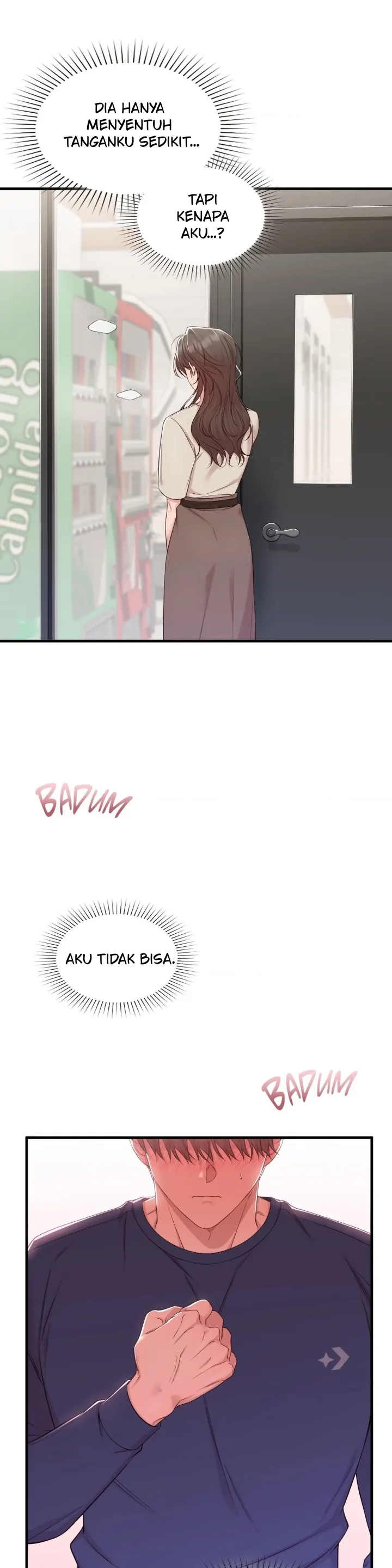 Lost Motion - Chapter 14 11