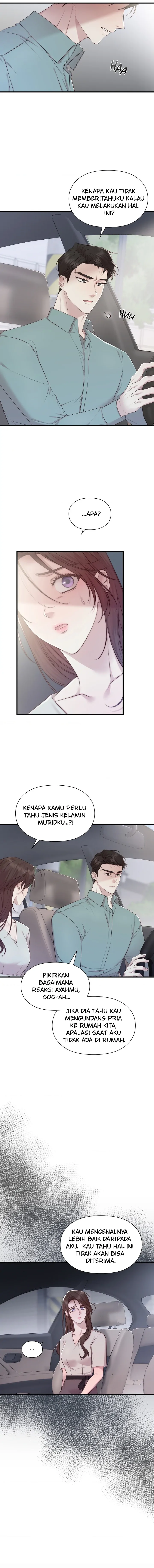 Lost Motion - Chapter 14 17