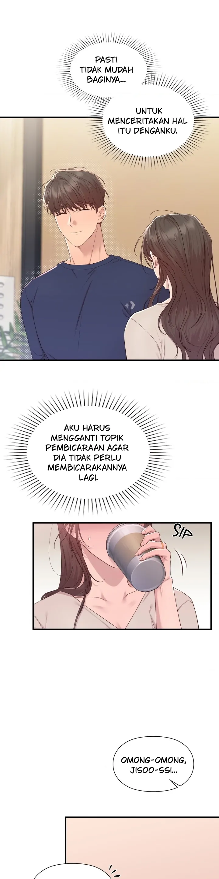 Lost Motion - Chapter 14 6