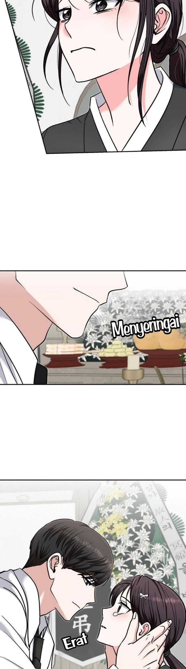 Five Senses (KIM Salgu) - Chapter 11 26