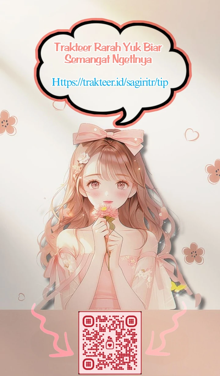 Five Senses (KIM Salgu) - Chapter 11 39