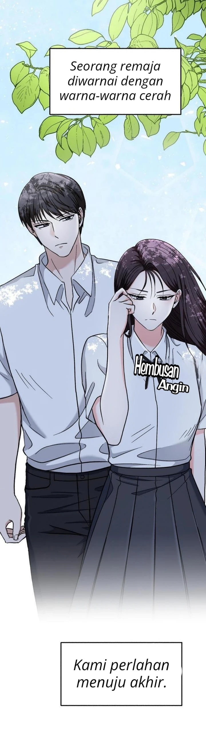 Five Senses (KIM Salgu) - Chapter 11 31