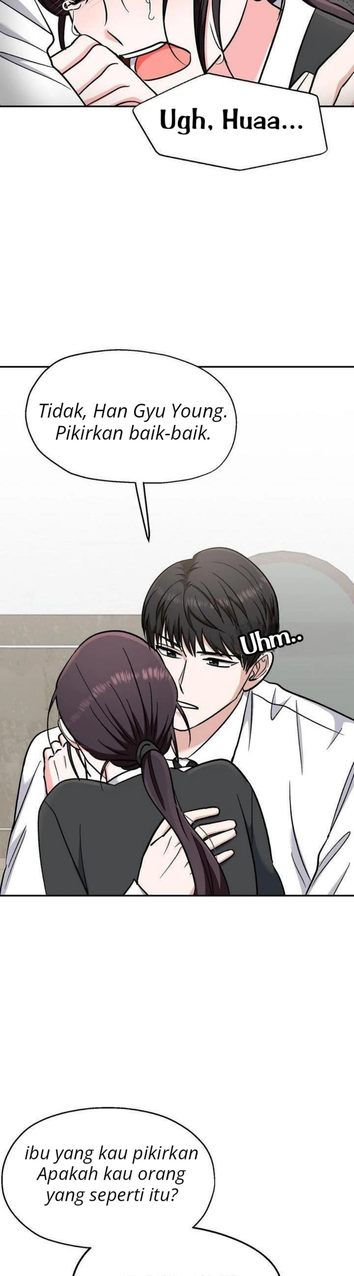 Five Senses (KIM Salgu) - Chapter 11 17