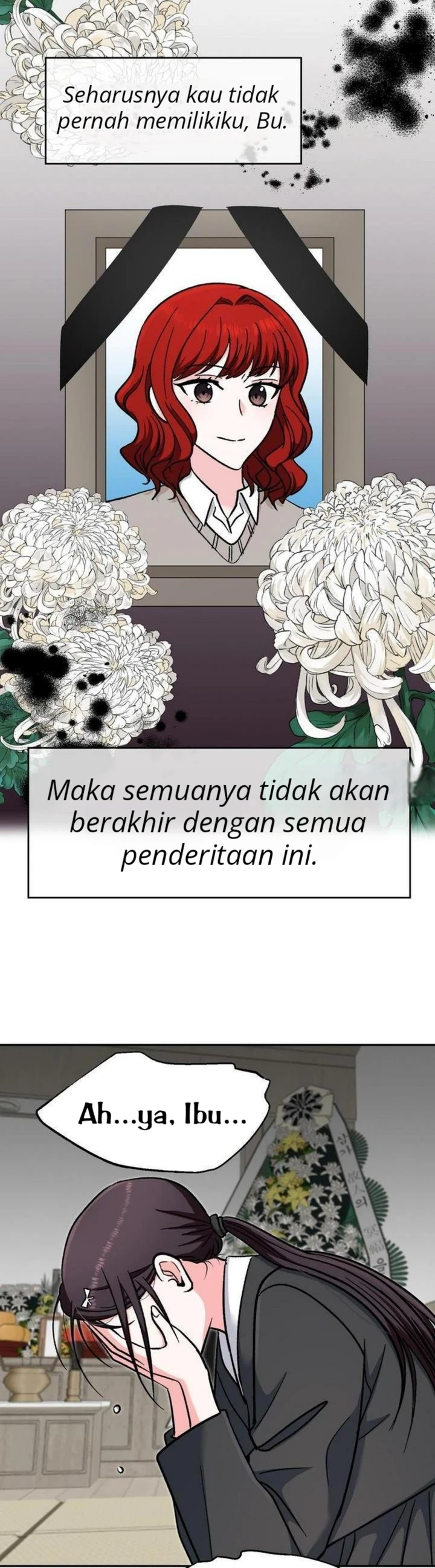 Five Senses (KIM Salgu) - Chapter 11 6