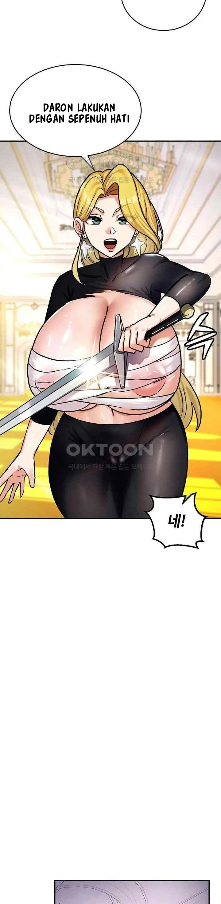 Regression Soldier&#8217;s Female Conquest Diary - Chapter 09 9