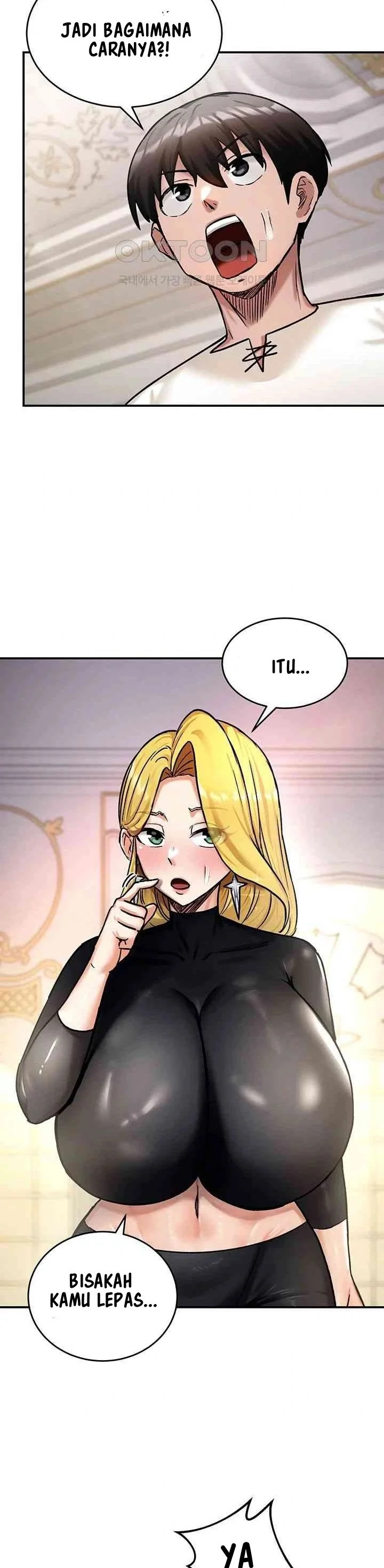 Regression Soldier&#8217;s Female Conquest Diary - Chapter 09 28