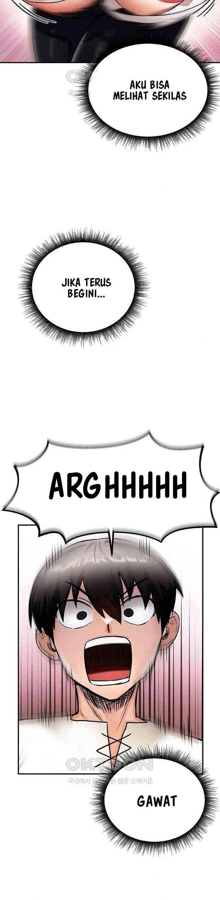 Regression Soldier&#8217;s Female Conquest Diary - Chapter 09 12