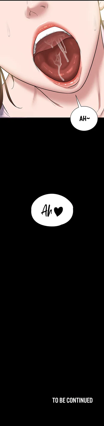 Personal Revenge - Chapter 05 28