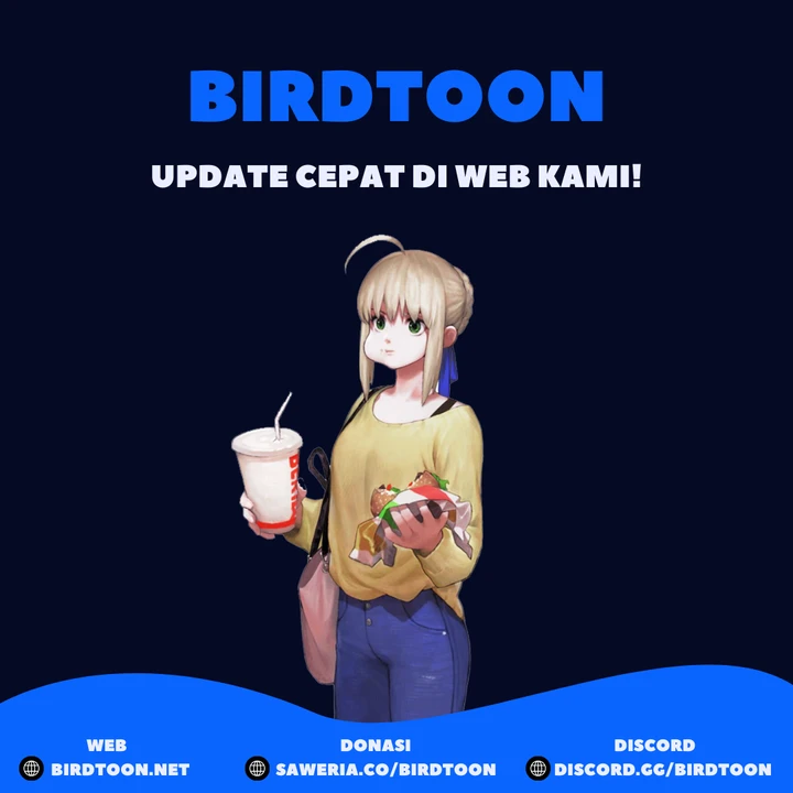 Personal Revenge - Chapter 05 29