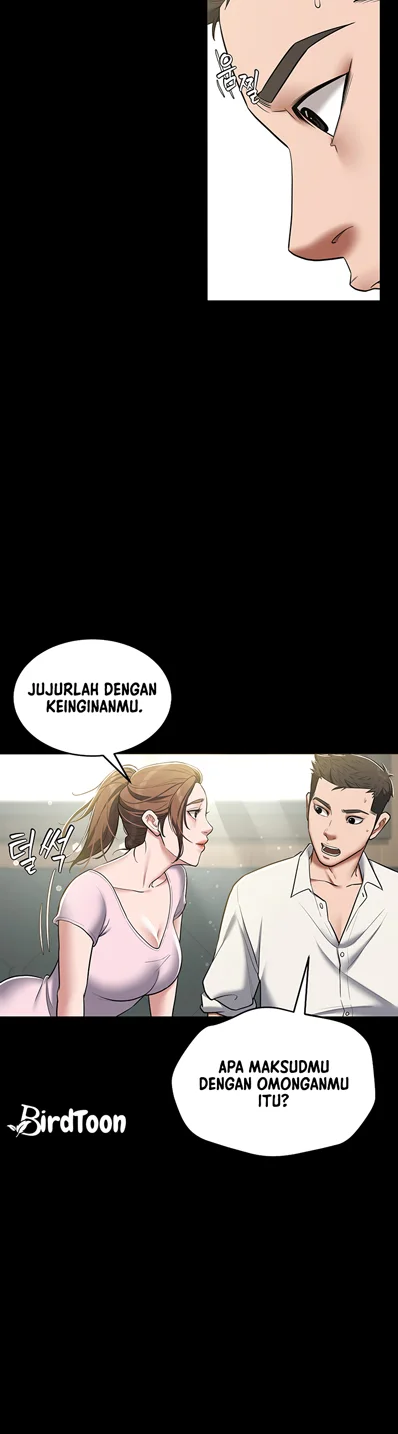 Personal Revenge - Chapter 05 23