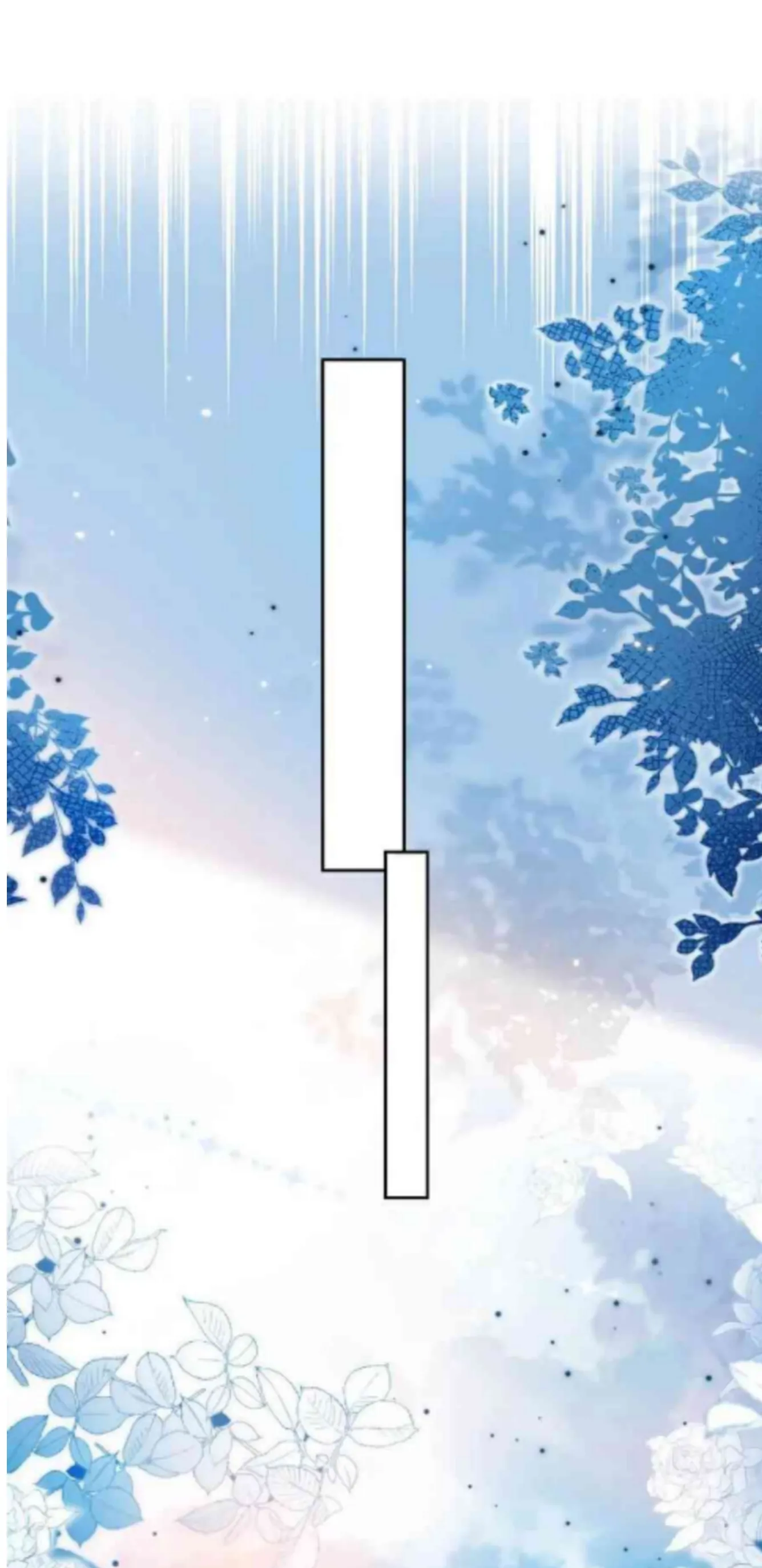 Princess And Dragon - Chapter 18 32