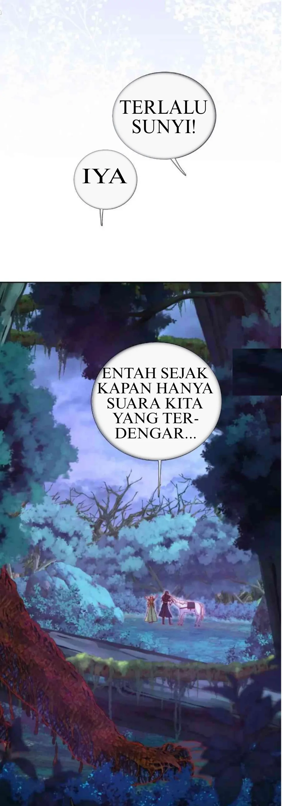 Princess And Dragon - Chapter 18 35