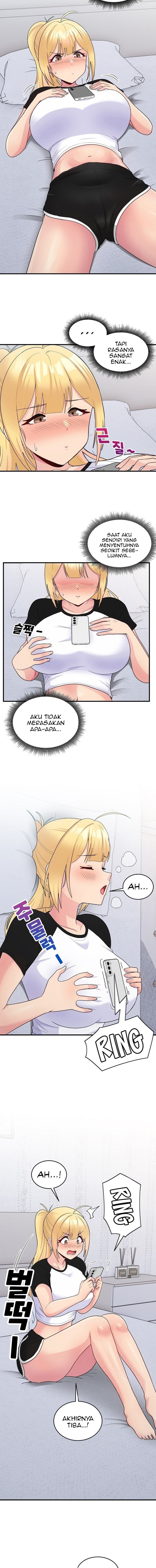 A Crushing Confession - Chapter 07 3