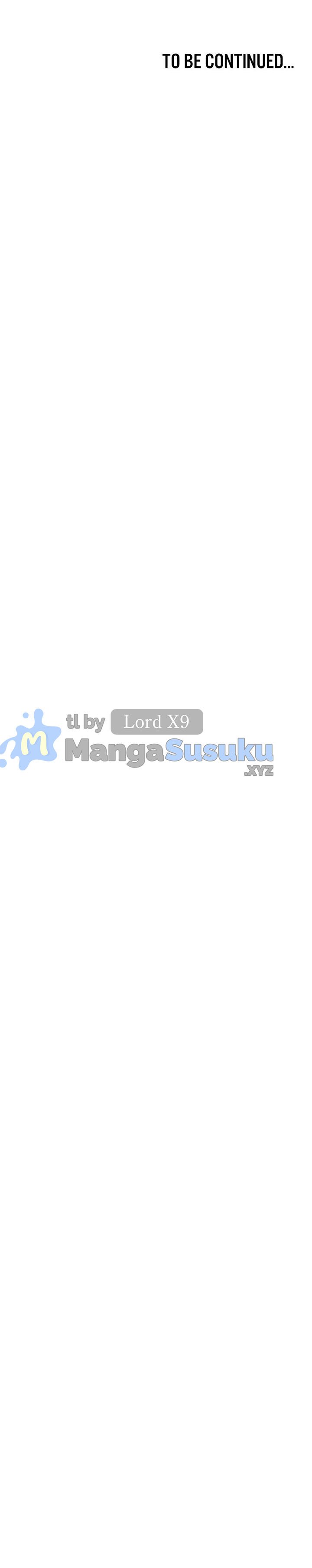 Welcome To The Isekai Convenience Store - Chapter 10 24