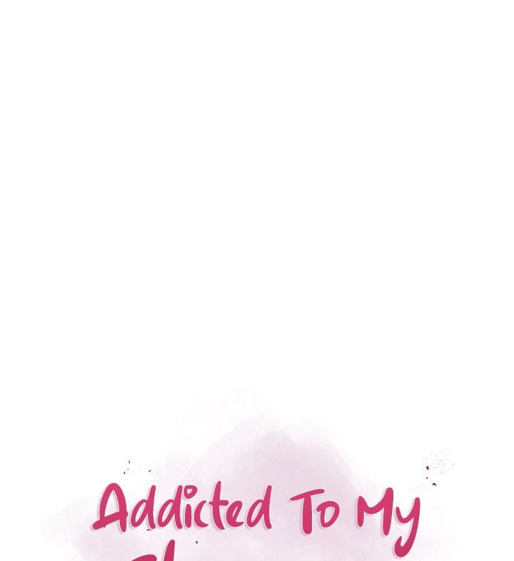 Addicted To My Stepmom - Chapter 09 2