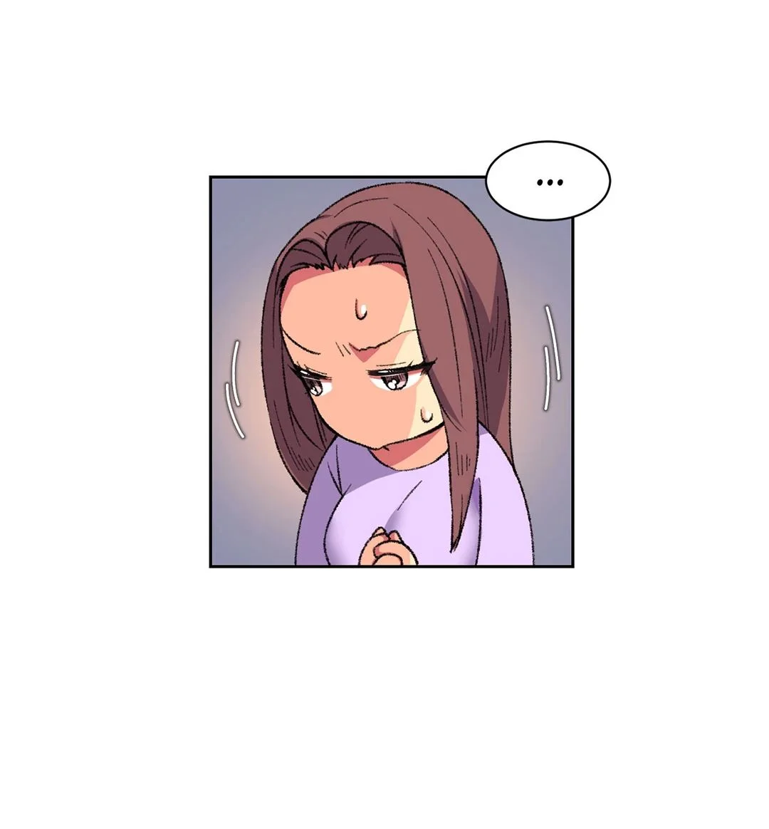 The Yes Girl - Chapter 08 47